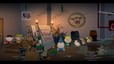 South Park: Der Stab der Wahrheit : 