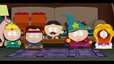 South Park: Der Stab der Wahrheit : 