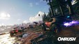 Onrush