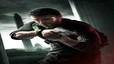 Tom Clancy's Splinter Cell Conviction : 