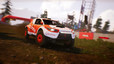 Elf neue Screenshots 