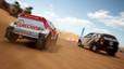 GRAVEL  : 