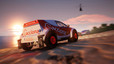 GRAVEL  : 