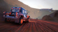 GRAVEL  : 