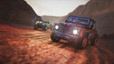 GRAVEL  : 