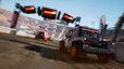 GRAVEL  : 