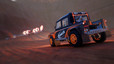 GRAVEL  : 