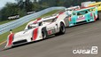 Project CARS 2