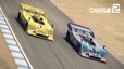 Project CARS 2