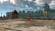 ONE PIECE: World Seeker : 