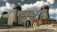 ONE PIECE: World Seeker : 