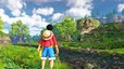 ONE PIECE: World Seeker : 