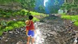 ONE PIECE: World Seeker : 