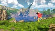 ONE PIECE: World Seeker : 