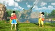 ONE PIECE: World Seeker : 