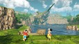 ONE PIECE: World Seeker : 