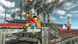 ONE PIECE: World Seeker : 