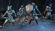 The Elder Scrolls Online: Morrowind : 