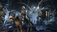 The Elder Scrolls Online: Morrowind : 