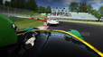 Assetto Corsa : 