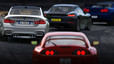 Assetto Corsa : 