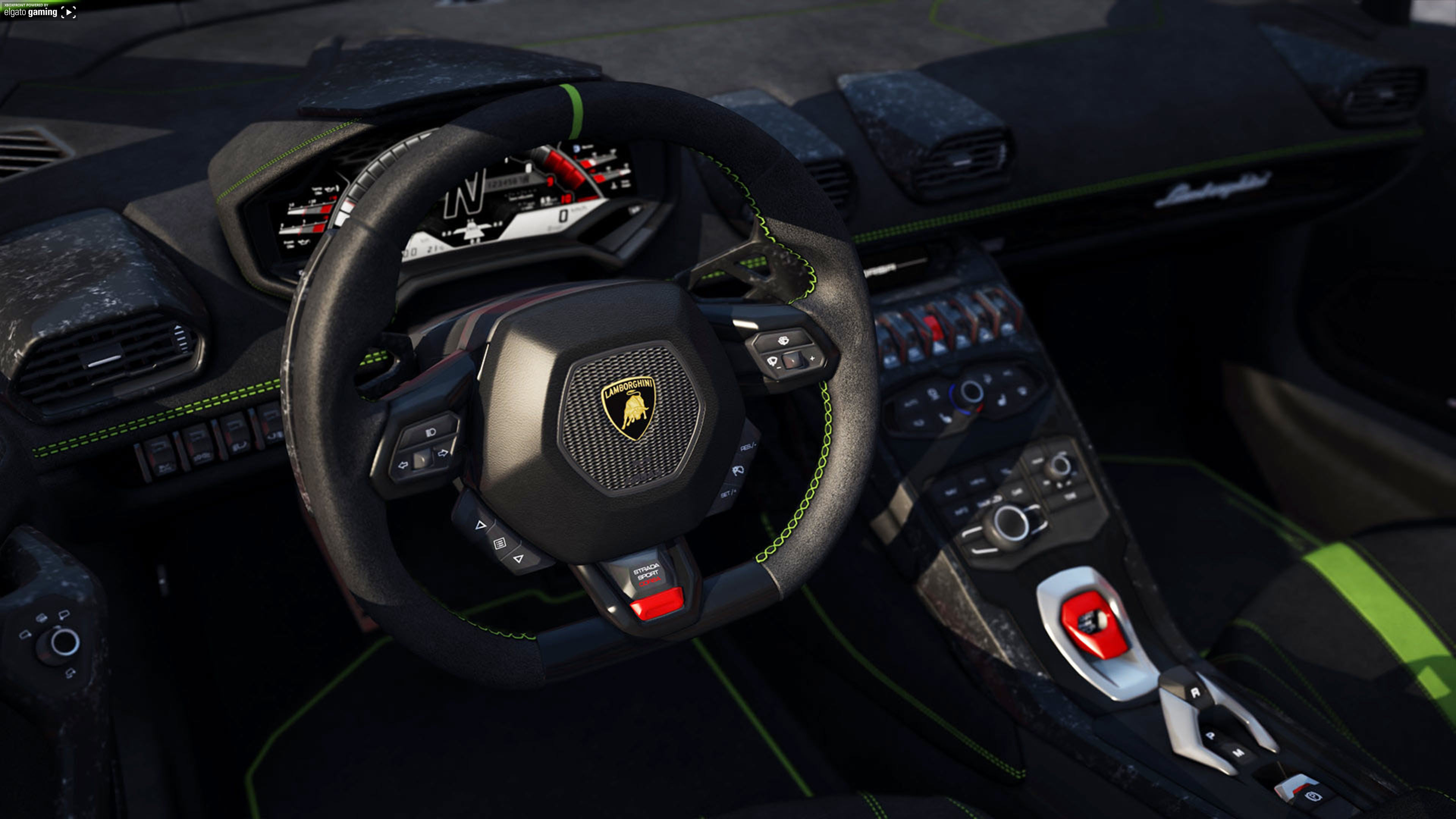 Assetto Corsa