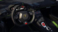 Assetto Corsa : 