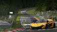 Assetto Corsa : 