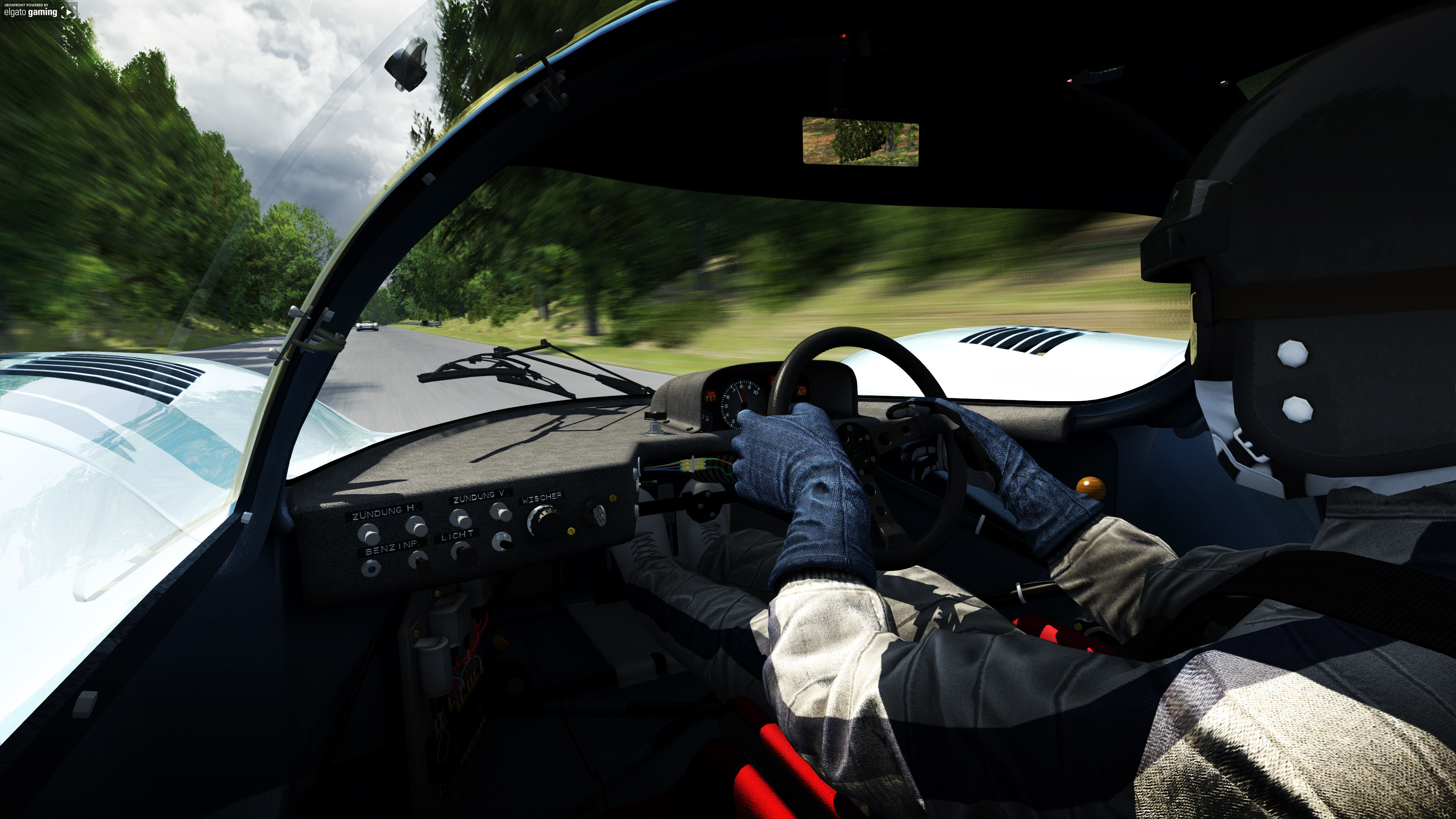 Assetto Corsa