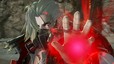Code Vein : 