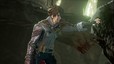 Code Vein : 