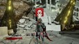 Code Vein : 