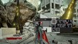 Code Vein : 