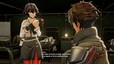 Code Vein : 