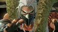 Code Vein : 
