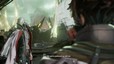 Code Vein : 