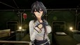 Code Vein : 