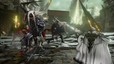 Code Vein : 