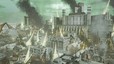 Code Vein : 