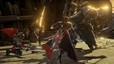 Code Vein : 