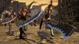 Code Vein : 