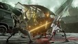 Code Vein : 