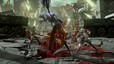 Code Vein : 
