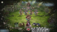 Sechs neue Screenshots 