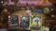 Fable Fortune