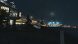 Vier neue Screenshots 