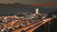 Cities: Skylines