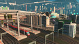 Cities: Skylines : 