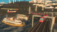 Cities: Skylines : 