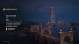 Assassin's Creed Origins 